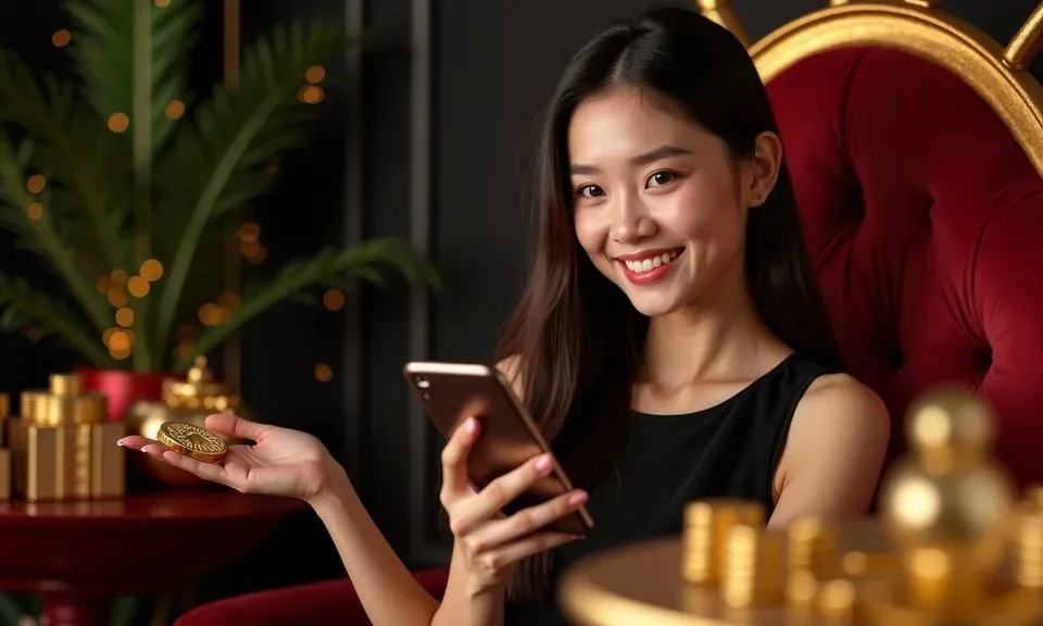 Player guide and glossary